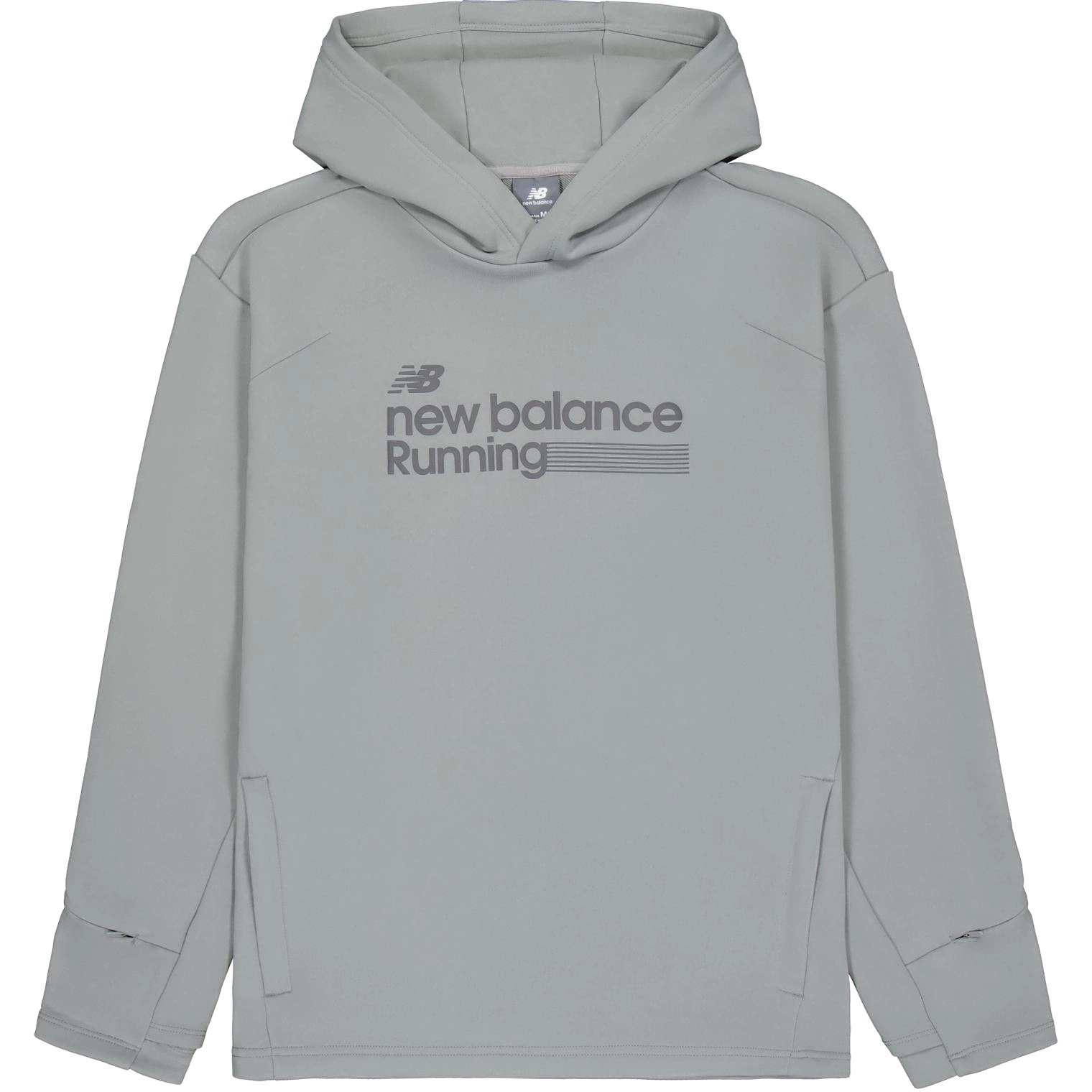 New Balance NB Running