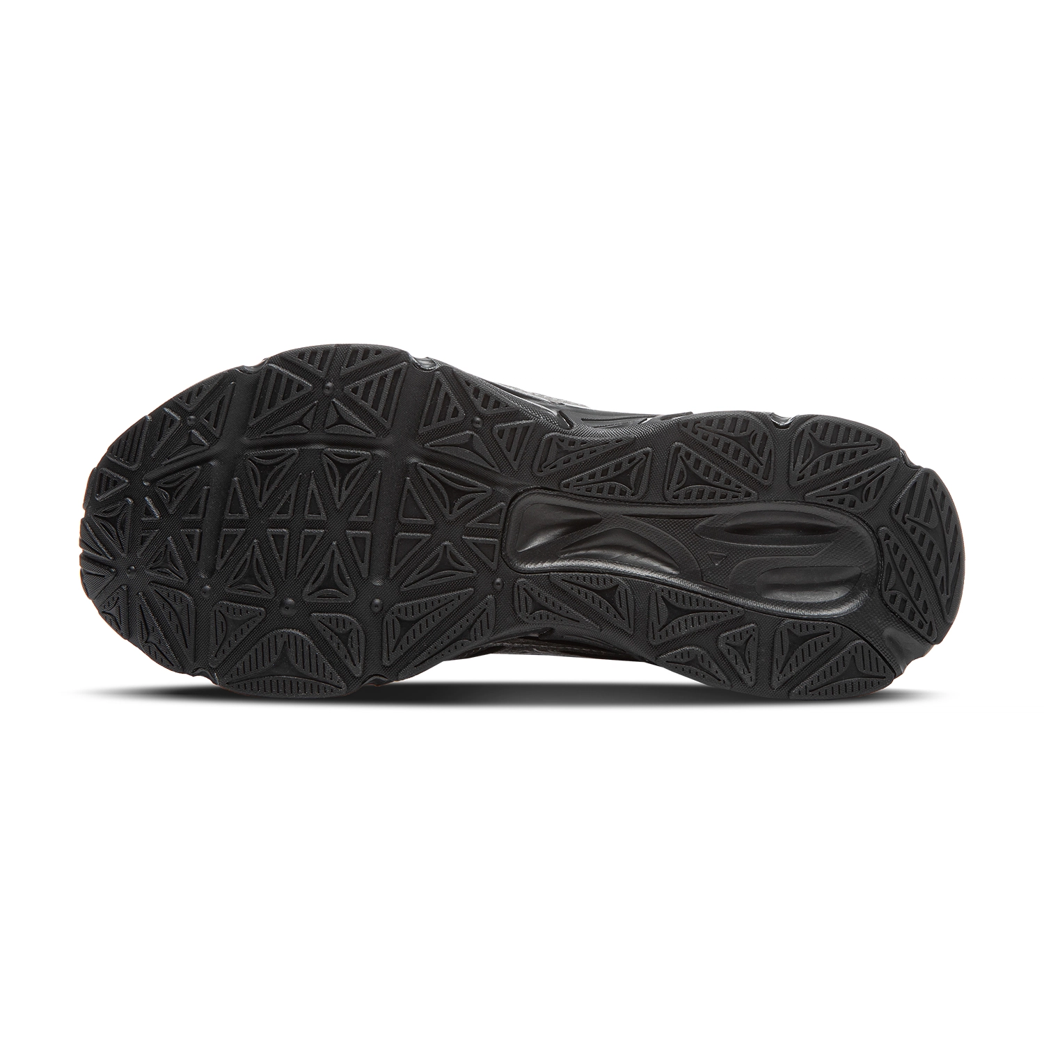 Mizuno Speed 2010