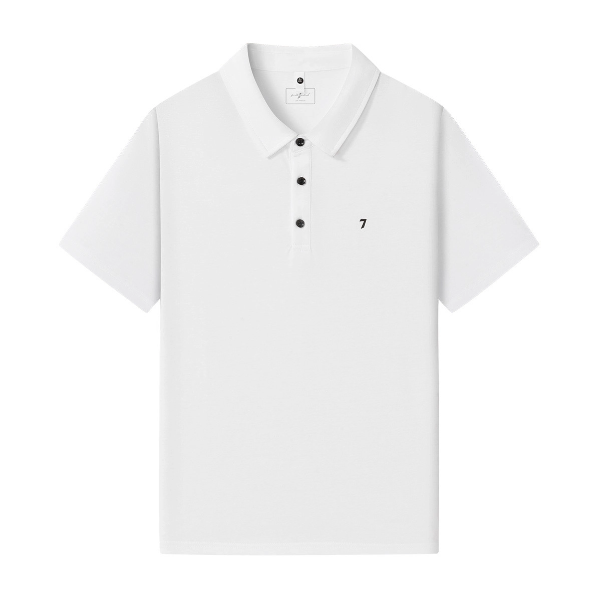 7 FOR ALL MANKIND Polo