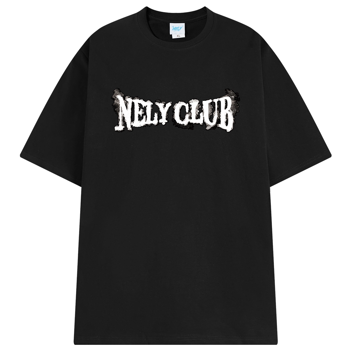 NELY insT
