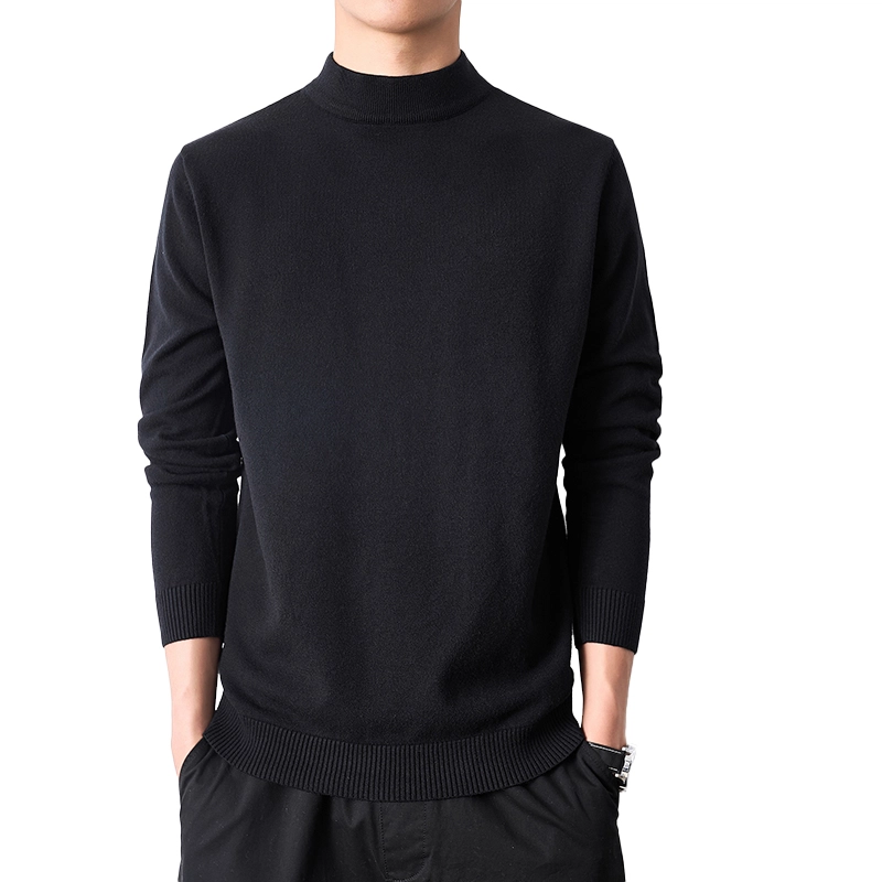 BALENO FW24