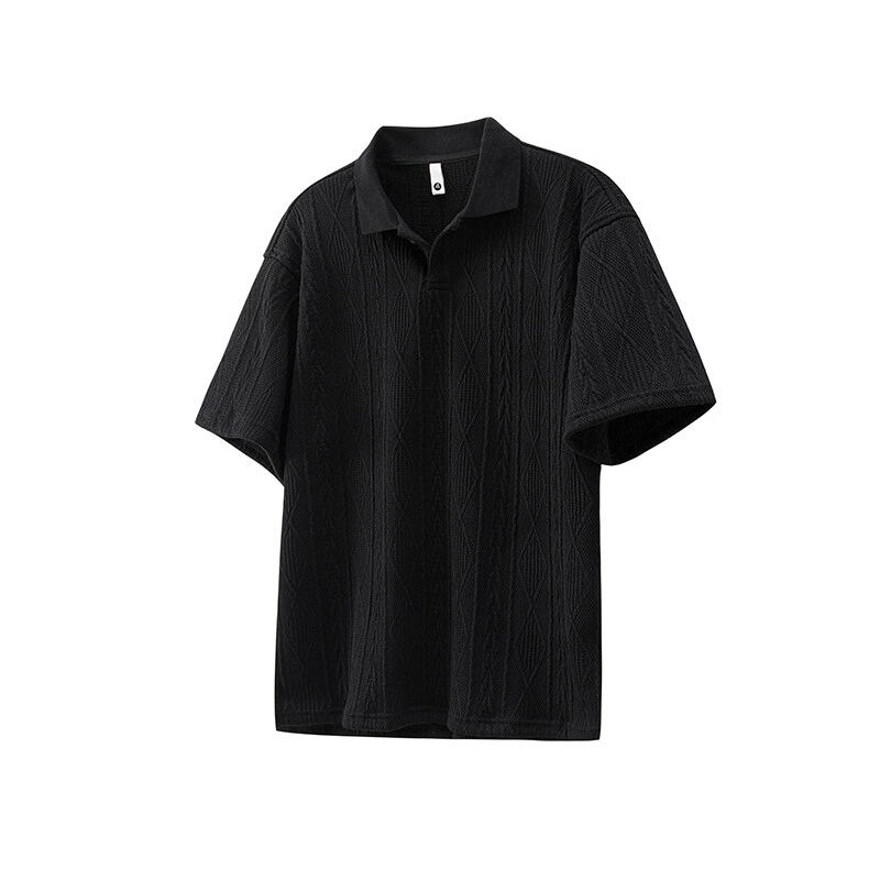 PVPVPV T