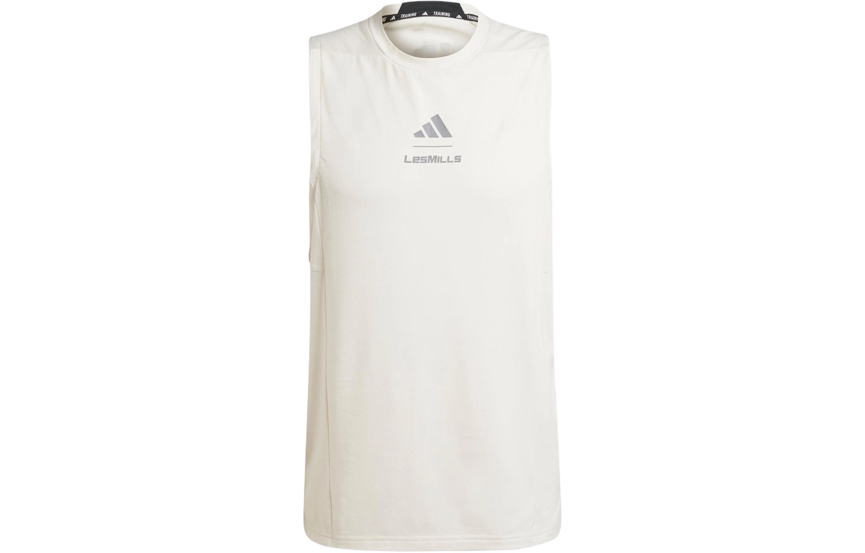 adidas Les Mills Graphic Tank Top