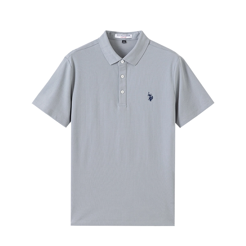 U.S. POLO ASSN. Polo