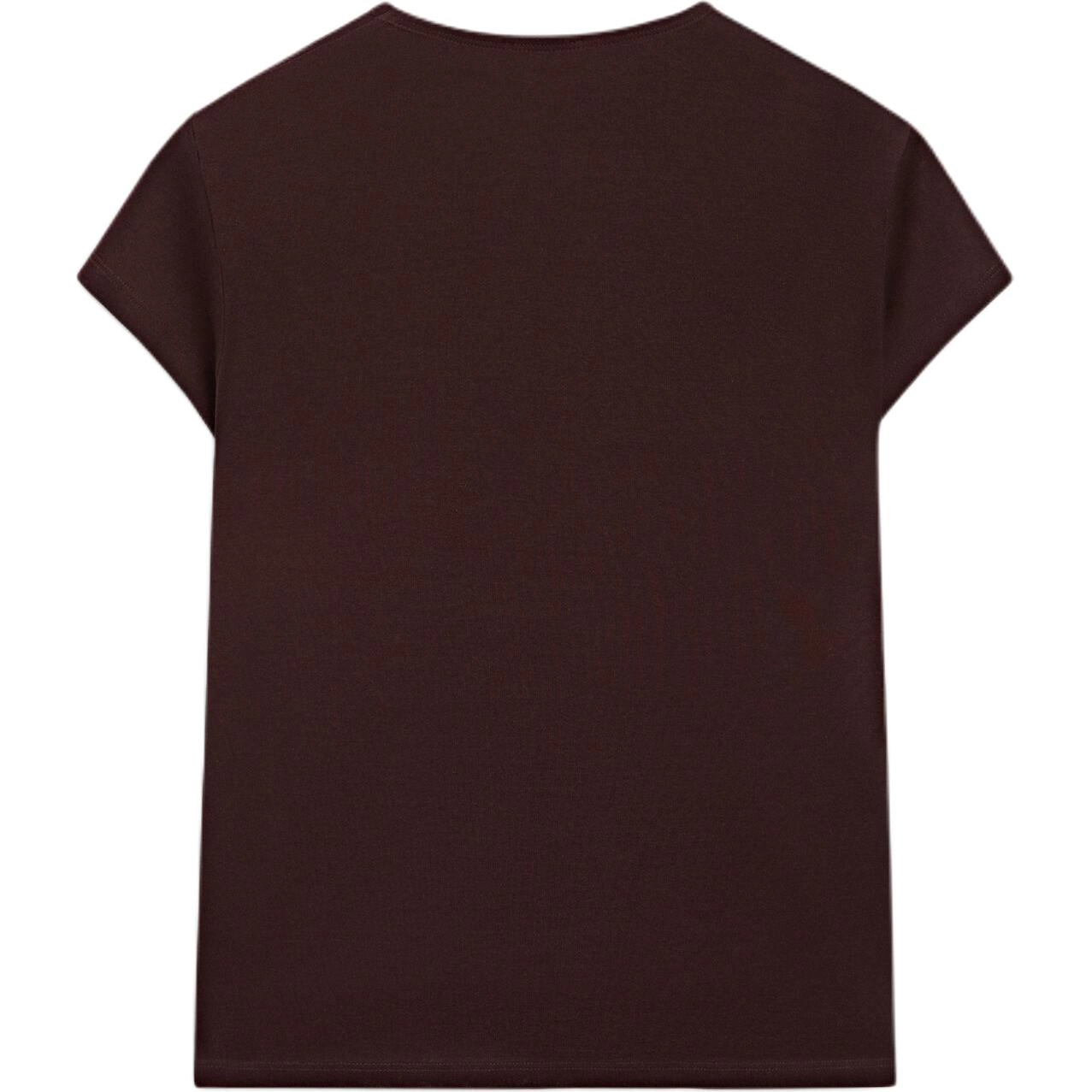 Massimo Dutti T