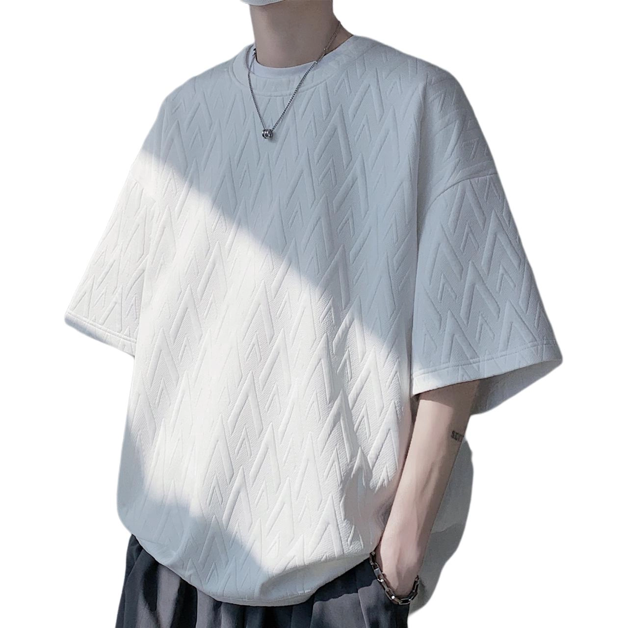 RAP PANDA T