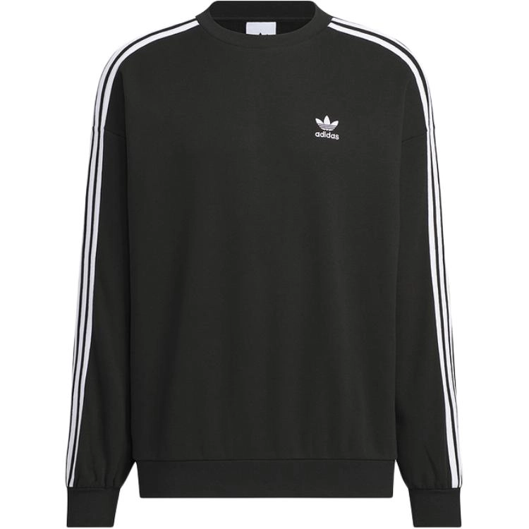 adidas originals