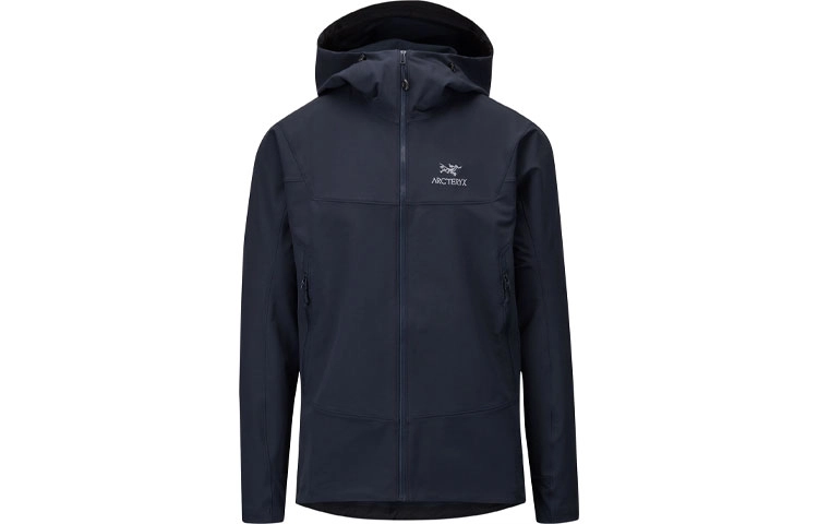 Arcteryx Gamma Lt GAMMA