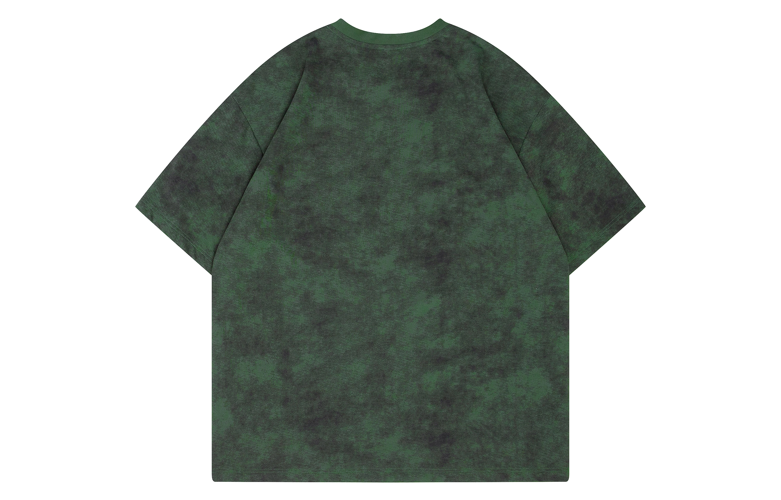 CHARLIE GOLF T