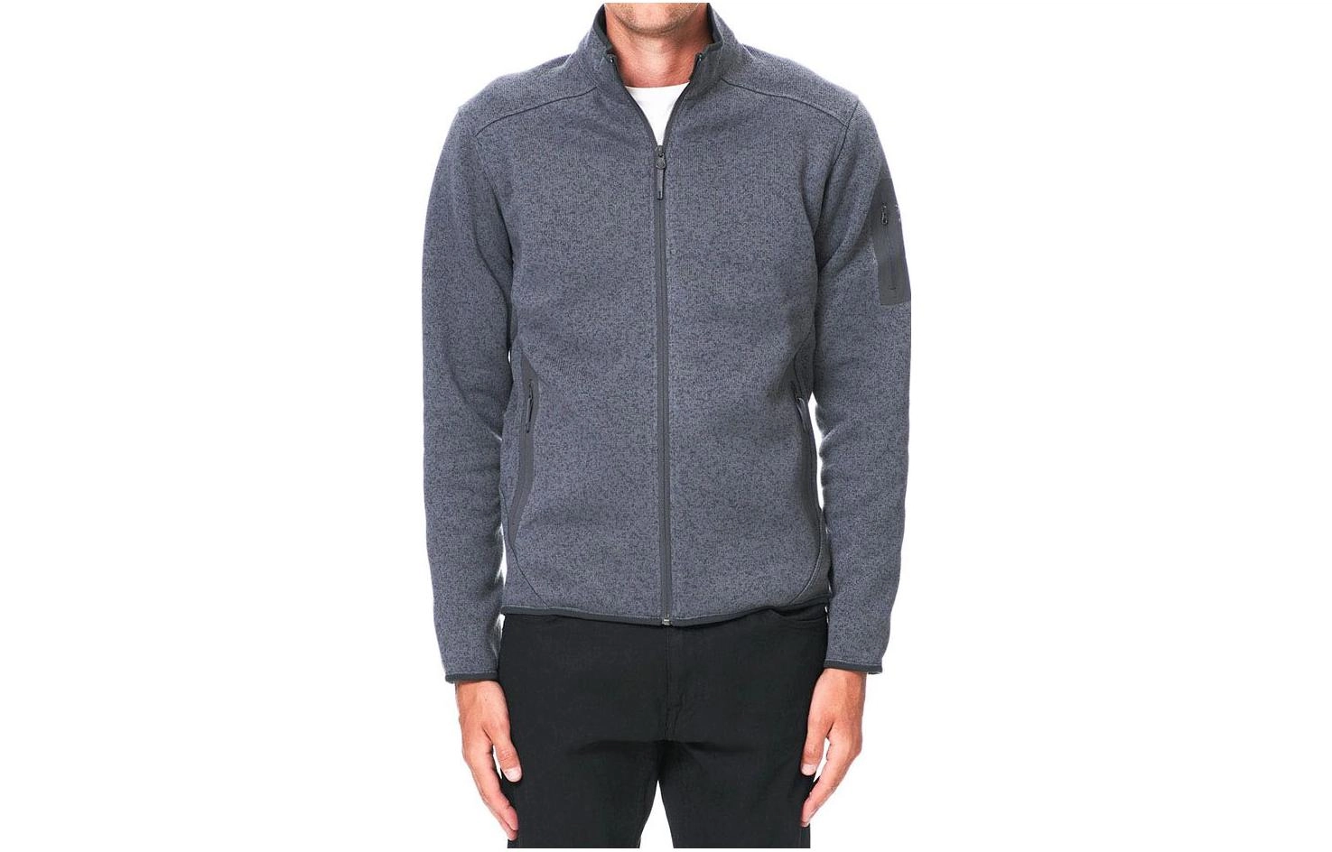 Arcteryx Covert