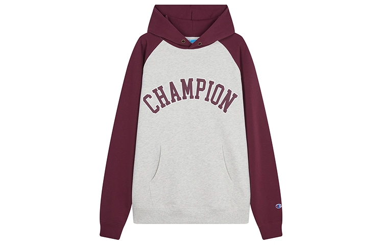 Champion FW24 Japan SMU 2