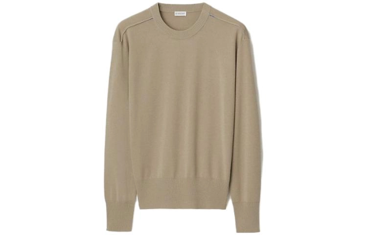 Burberry FW23