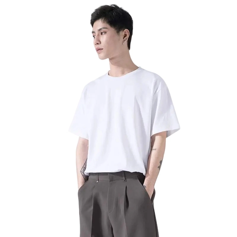 WILD LEADER T