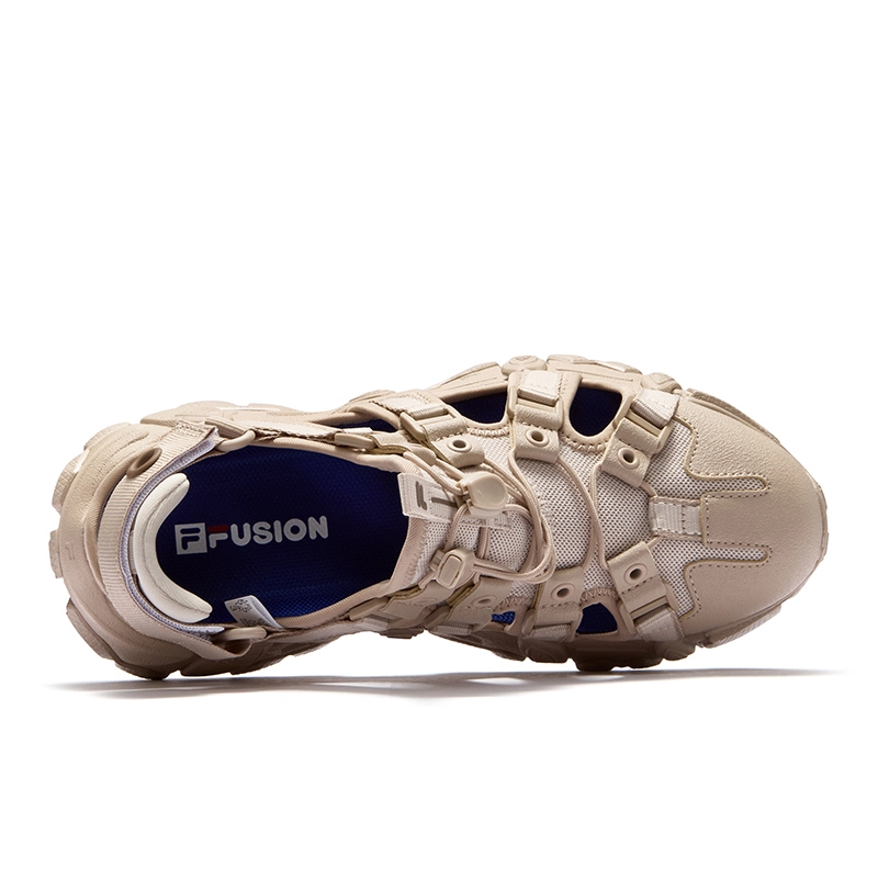 FILA FUSION EXOCET SANDAL
