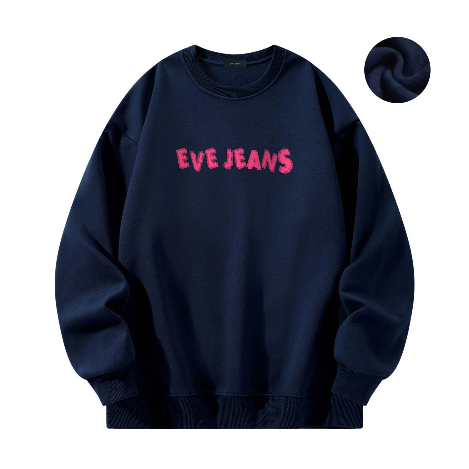 EVE Jeanslogo