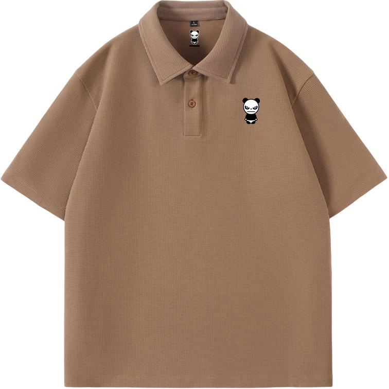 HIPANDA Polo