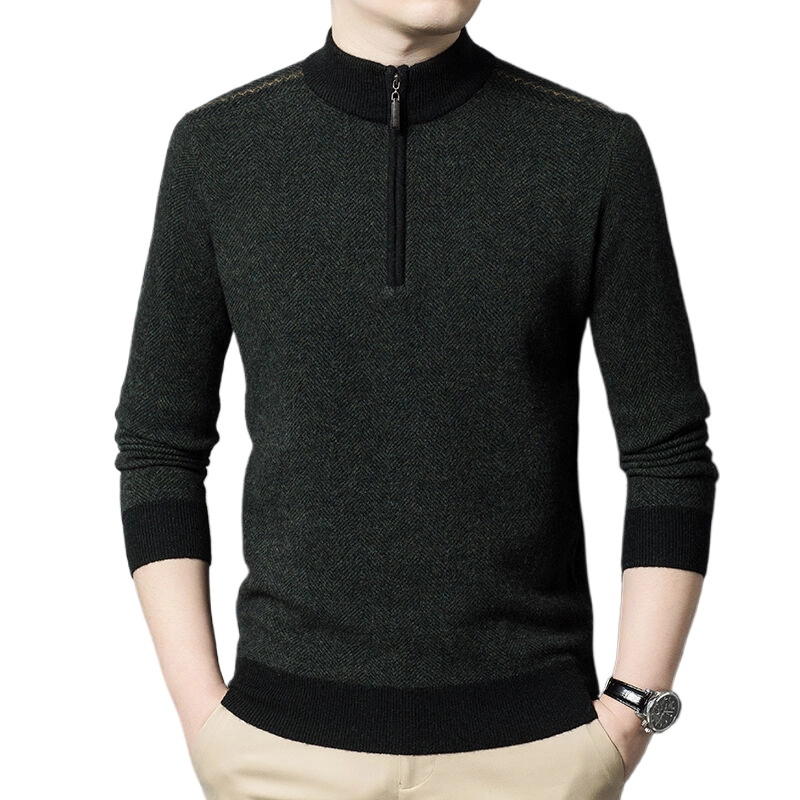 PIERRE CARDIN
