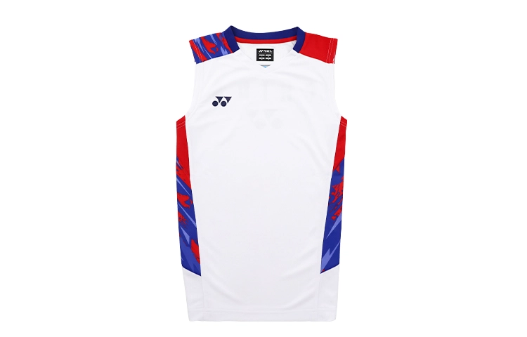 YONEX SS24