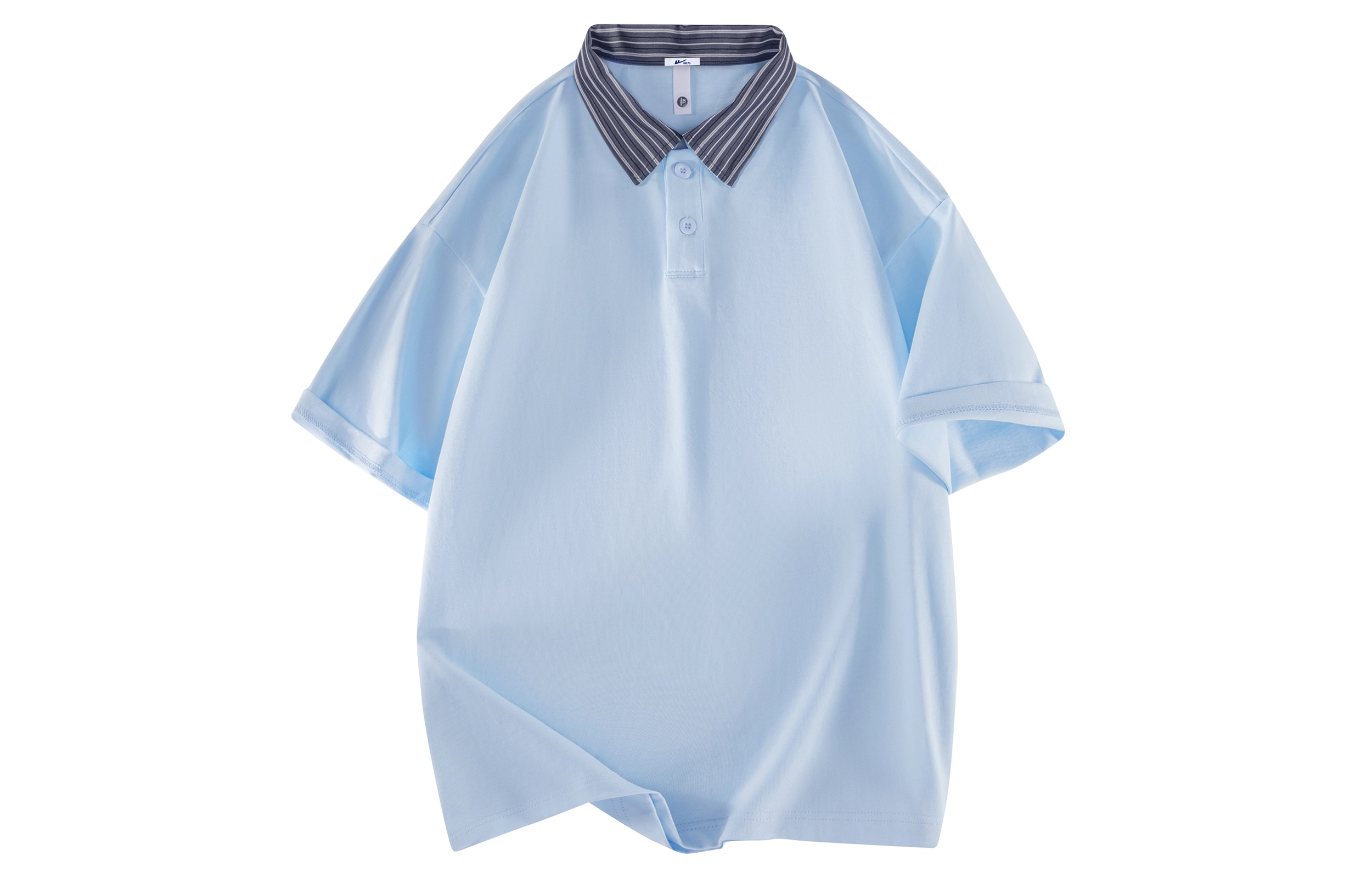 Warrior Polo