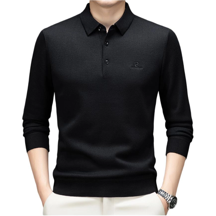 PIERRE CARDIN