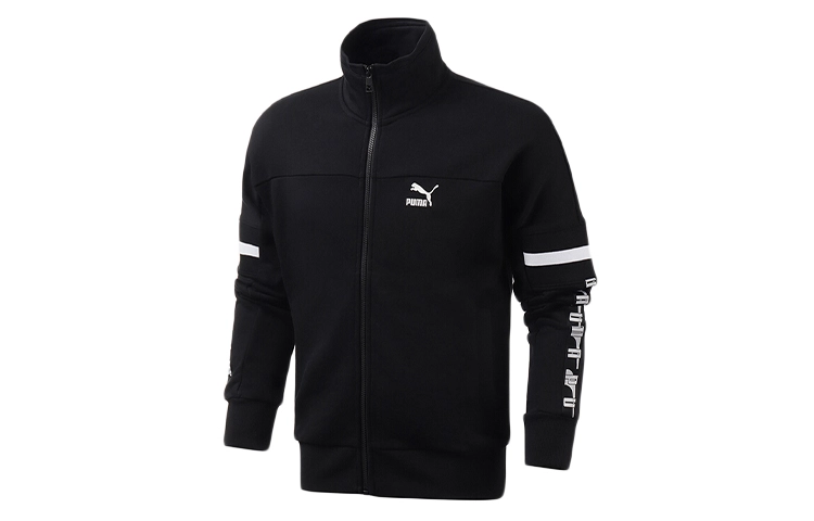 Puma XTG Jacket TR