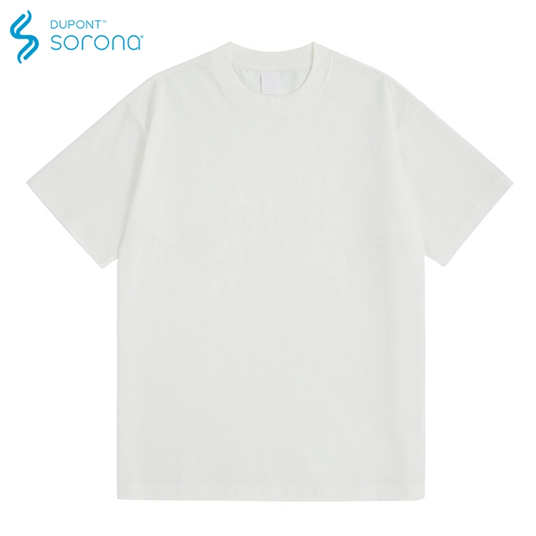 URBAN STANDARD T