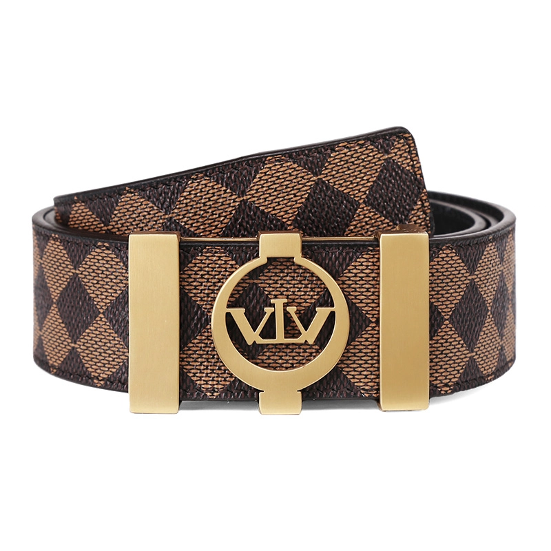 V.V.Brown 3.8cm