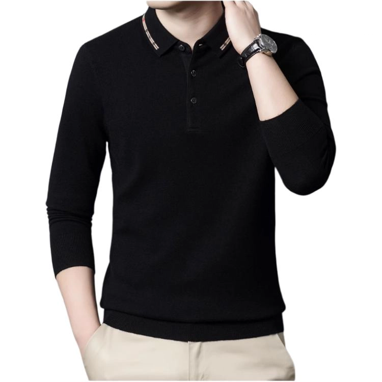 PIERRE CARDIN