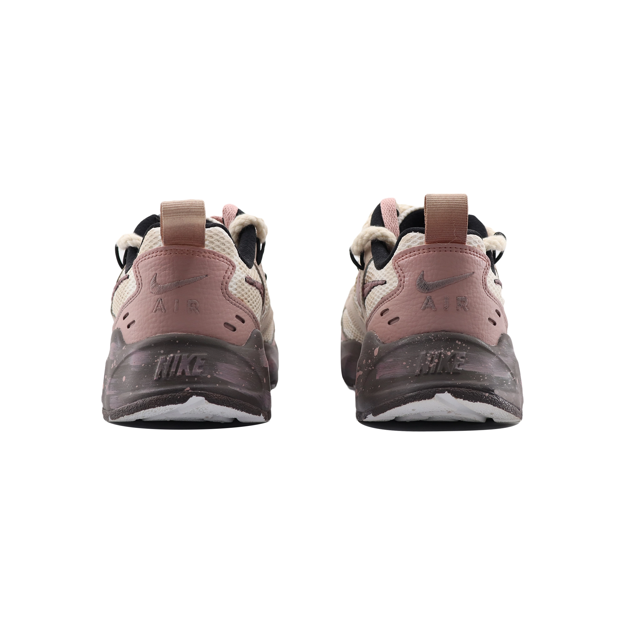 Nike Air Heights