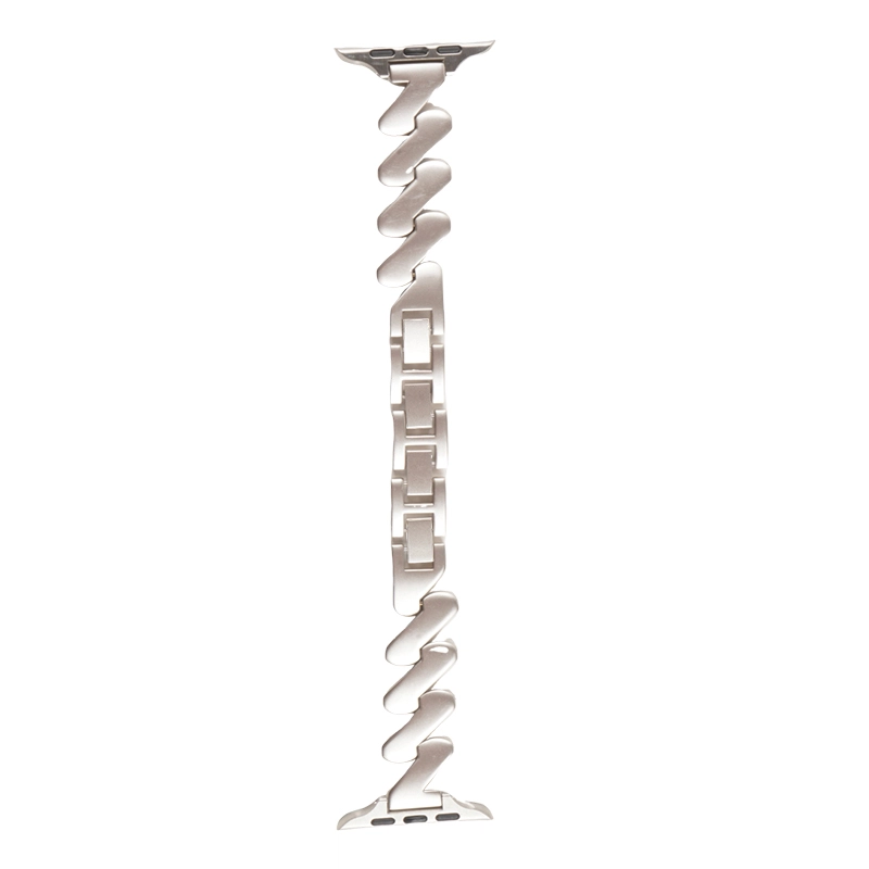 watchbond 38-49mm Z