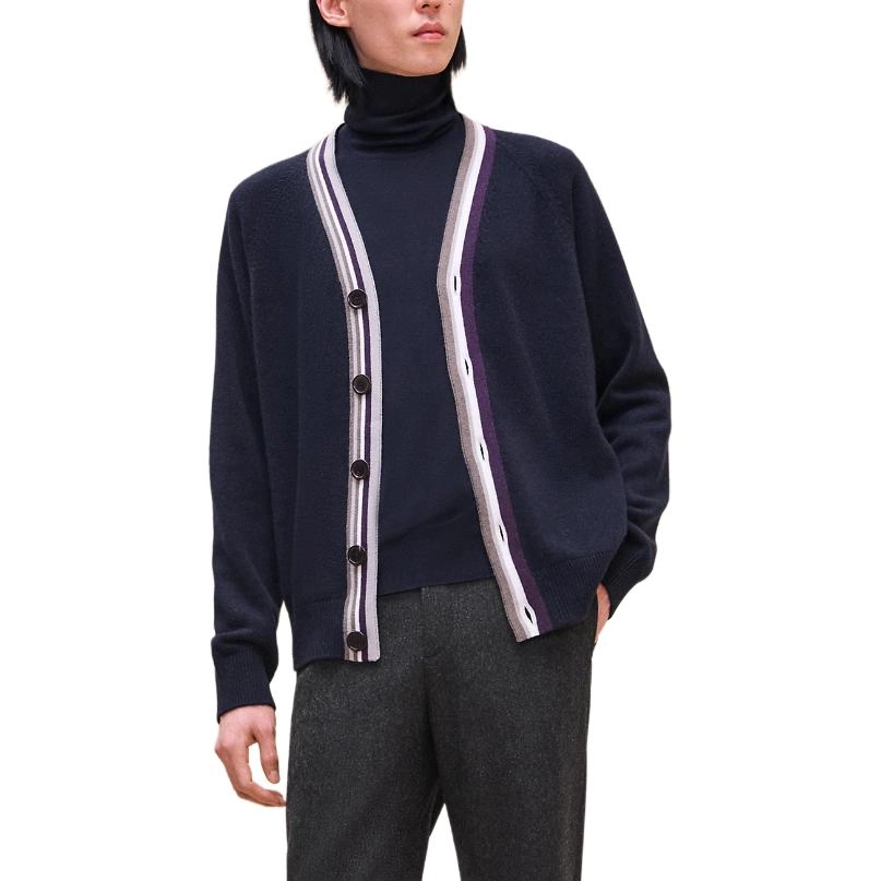 HERMES FW24 V