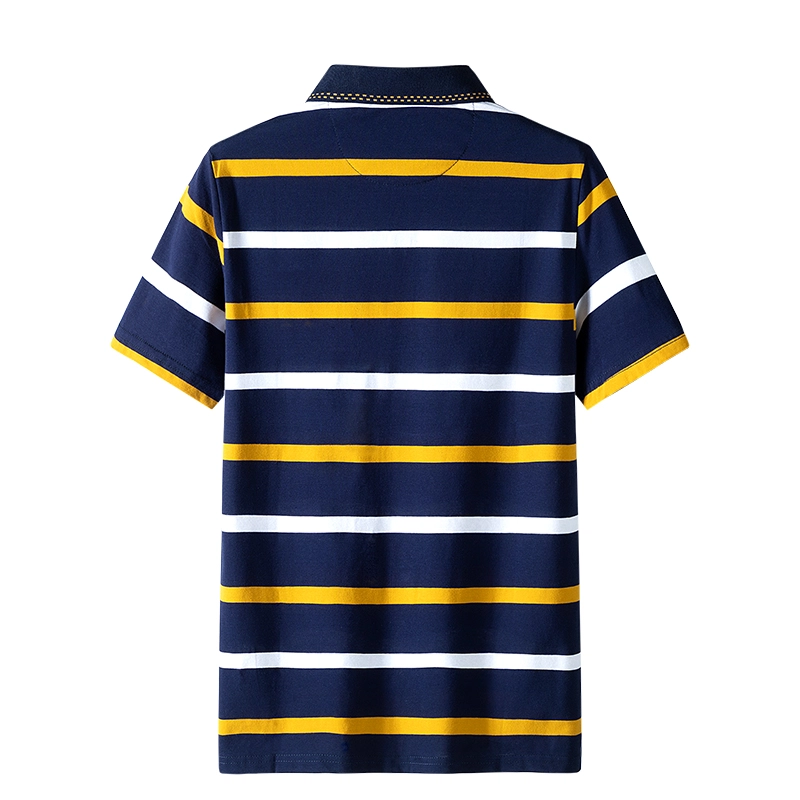CASAMIA Polo