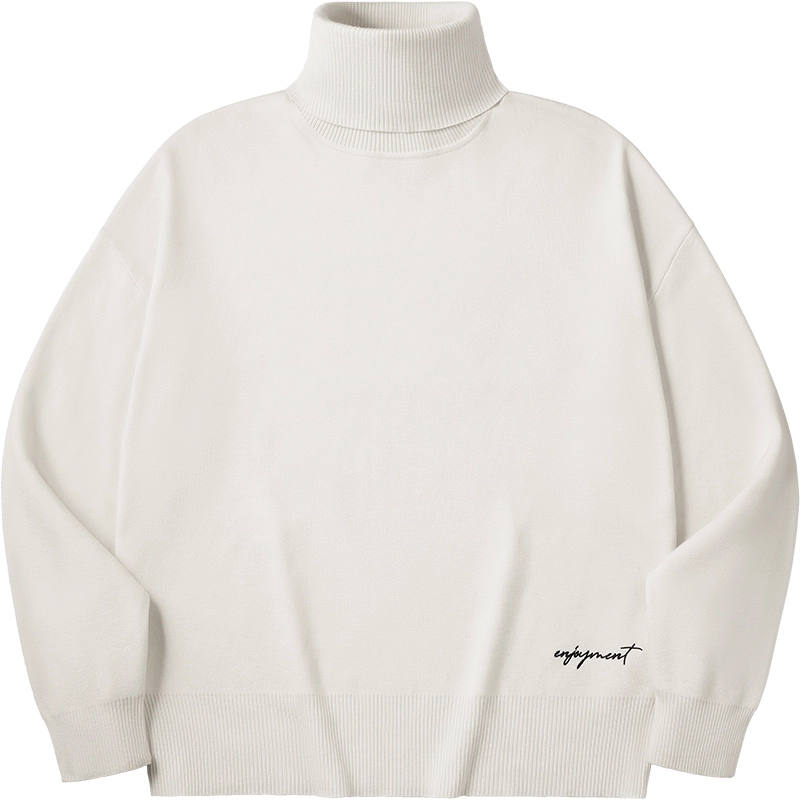 PSO Brand