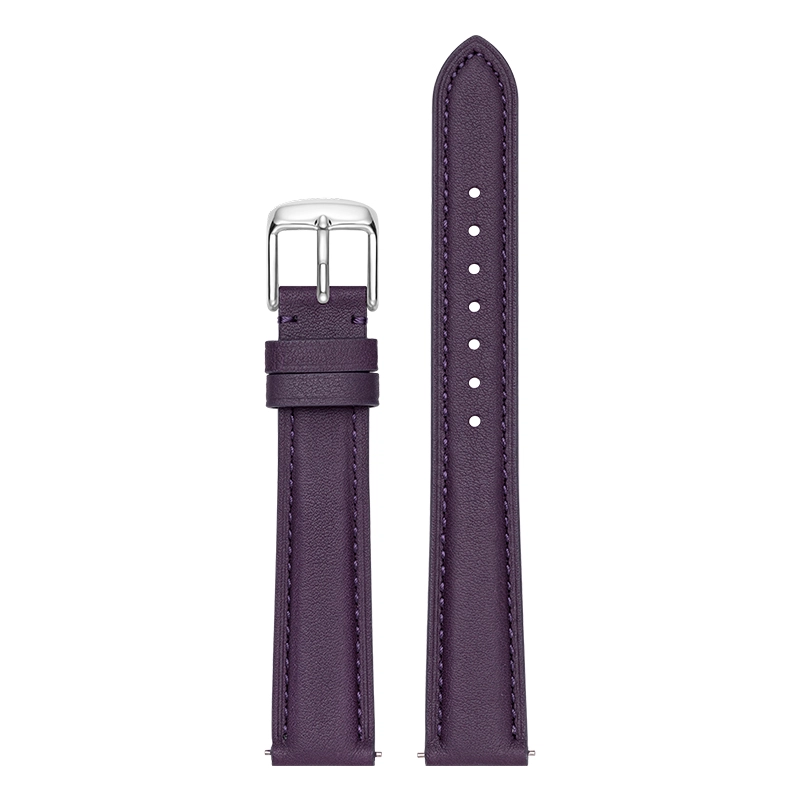 iStrap 12-18mm DW