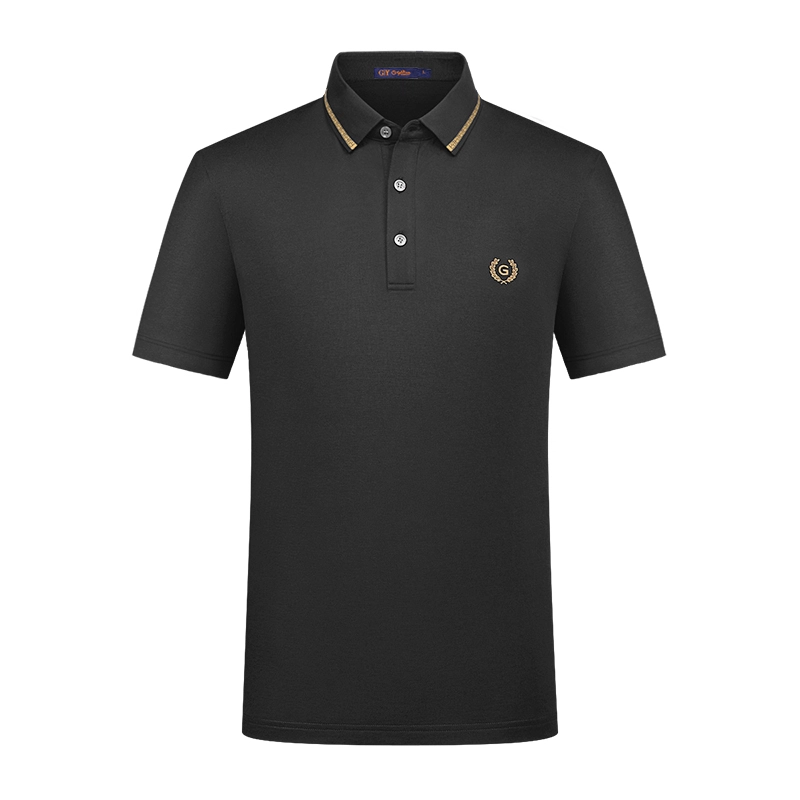 GY goldlion Polo