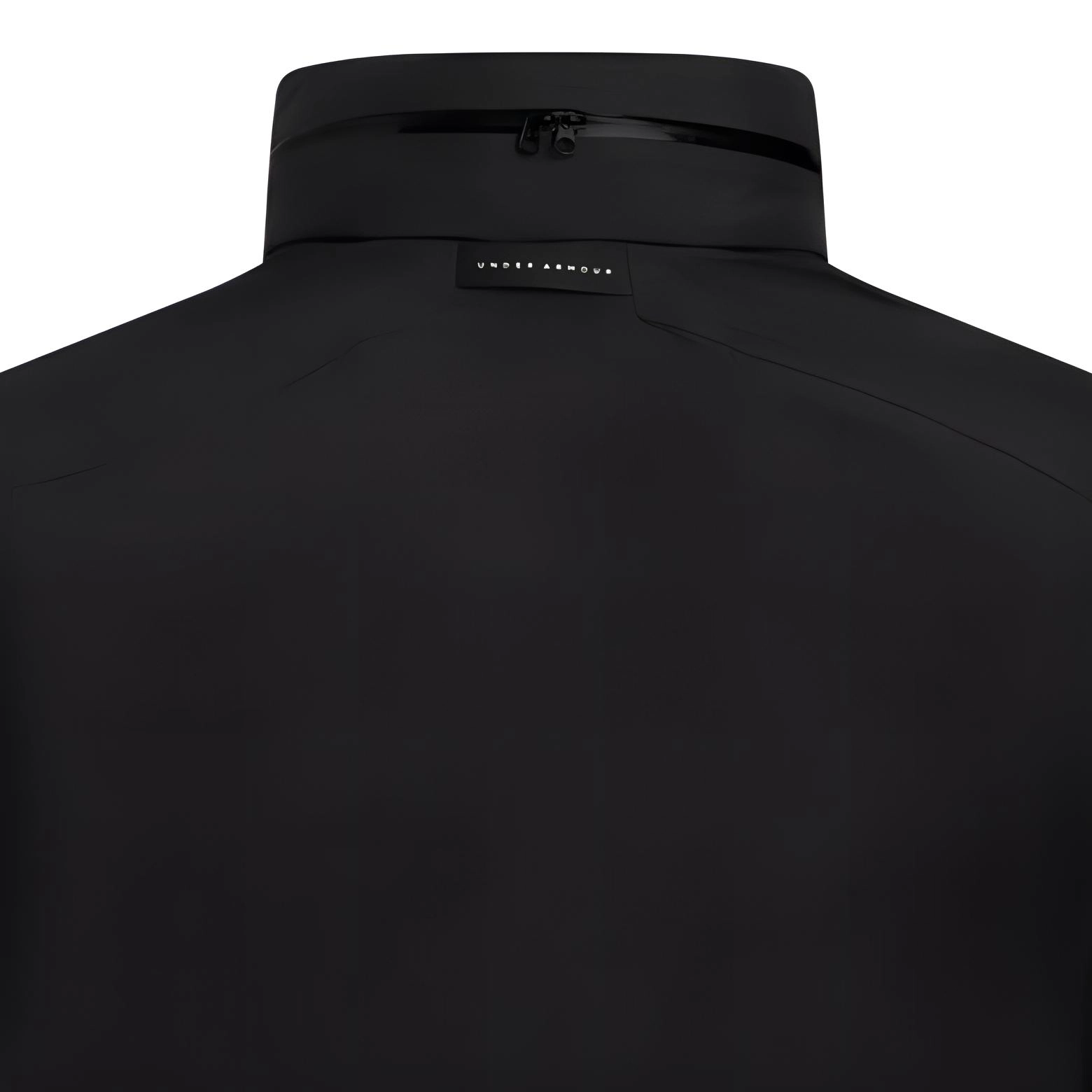 Under Armour City Explorer SS25