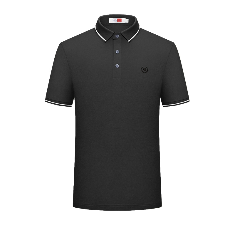 GY goldlion Polo