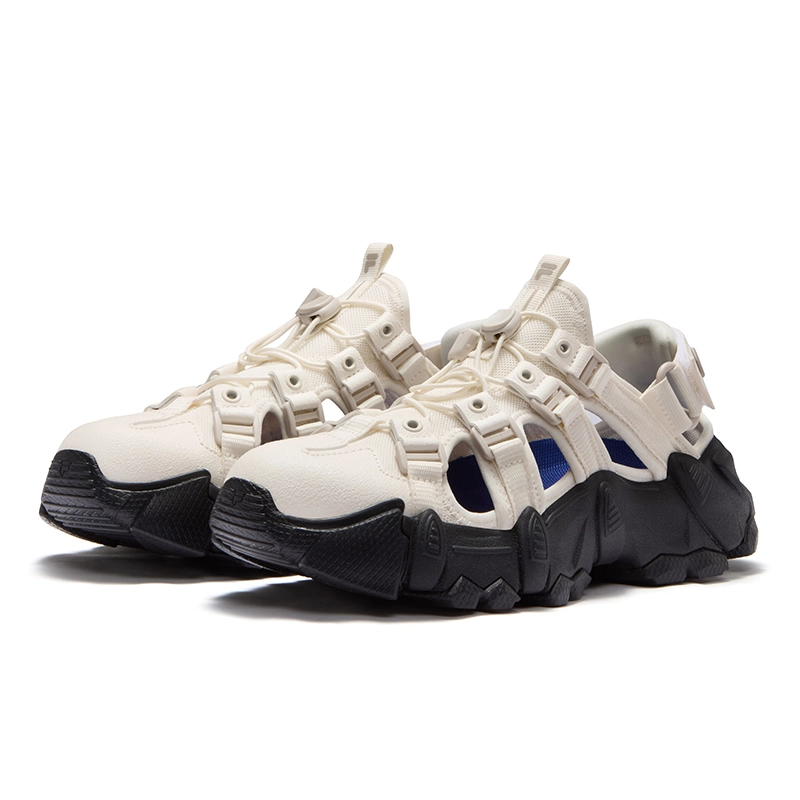 FILA FUSION EXOCET SANDAL