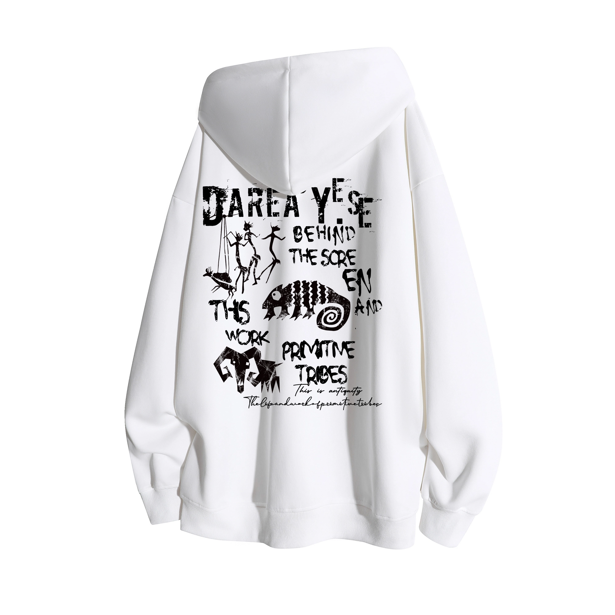 DAREASY