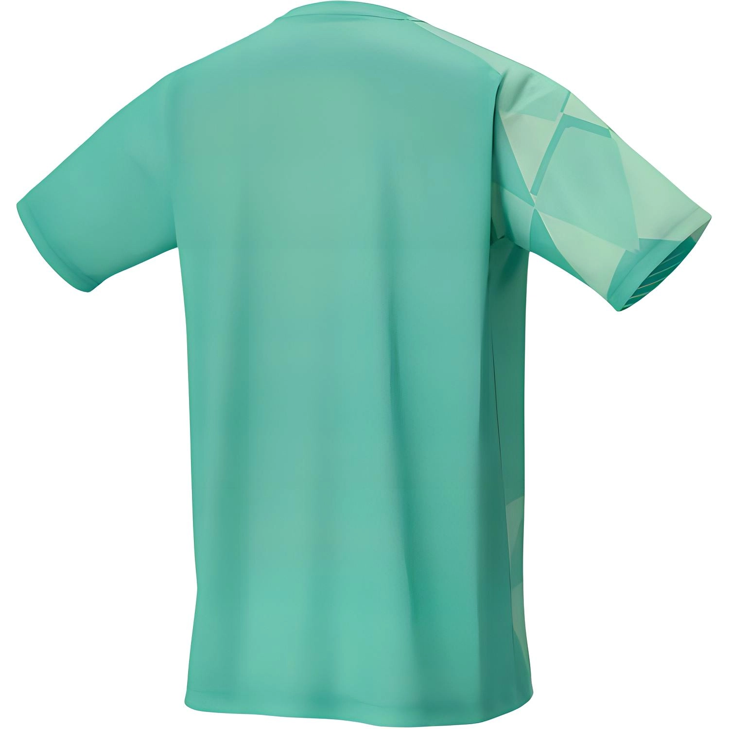 YONEX Yonex