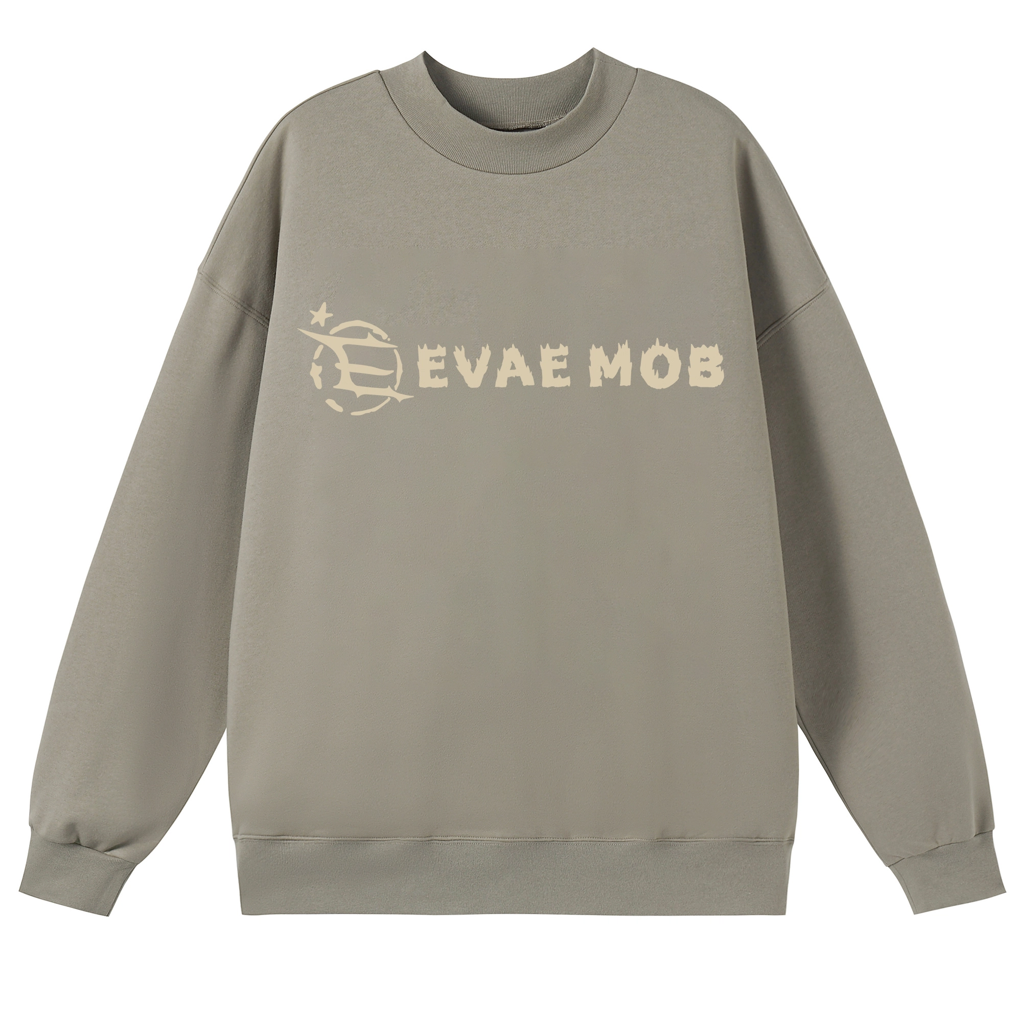 *EVAE+MOB