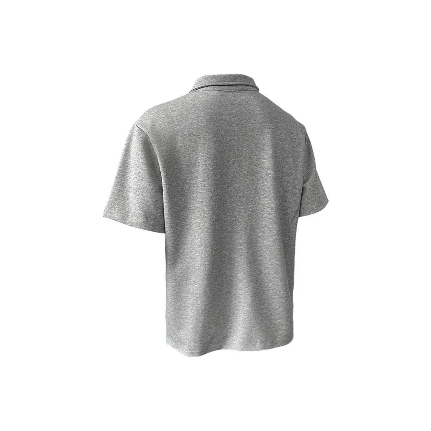 SOCKKEY 280gbomberPolo