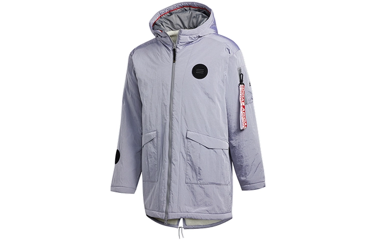 adidas CNY Jkt JC