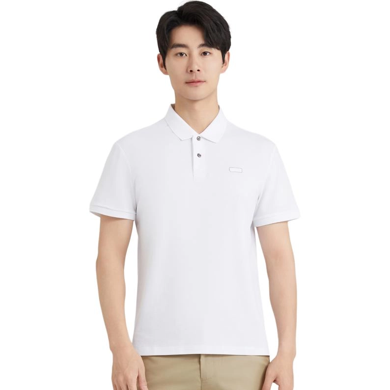 SUNDANCE Polo
