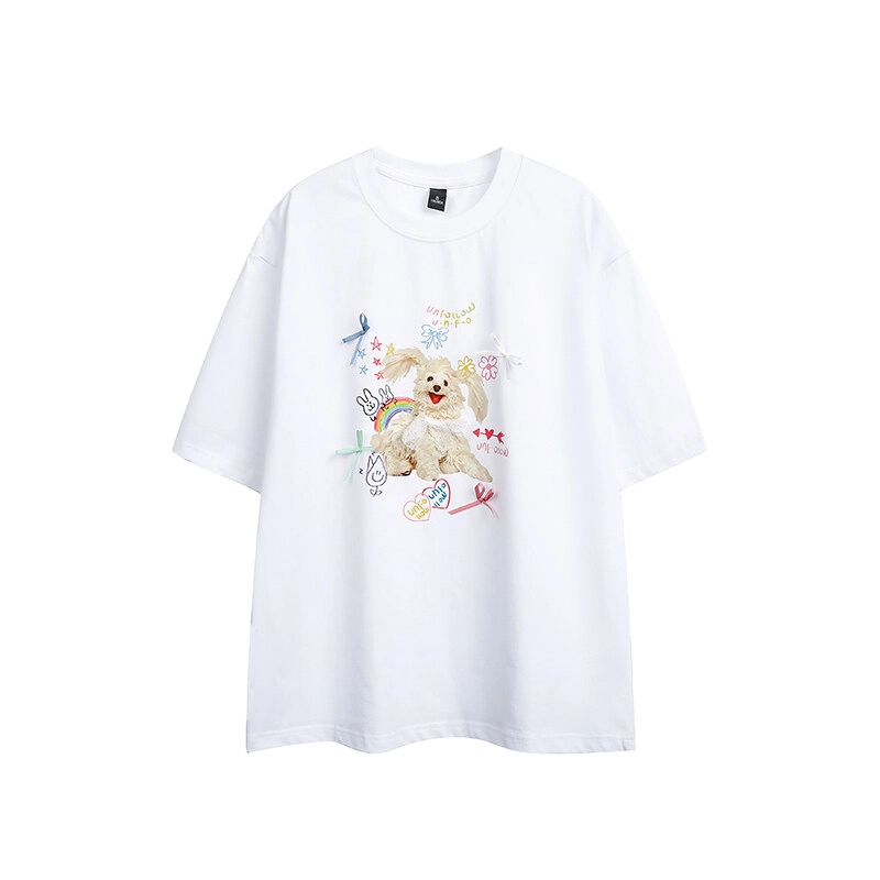PVPVPV T