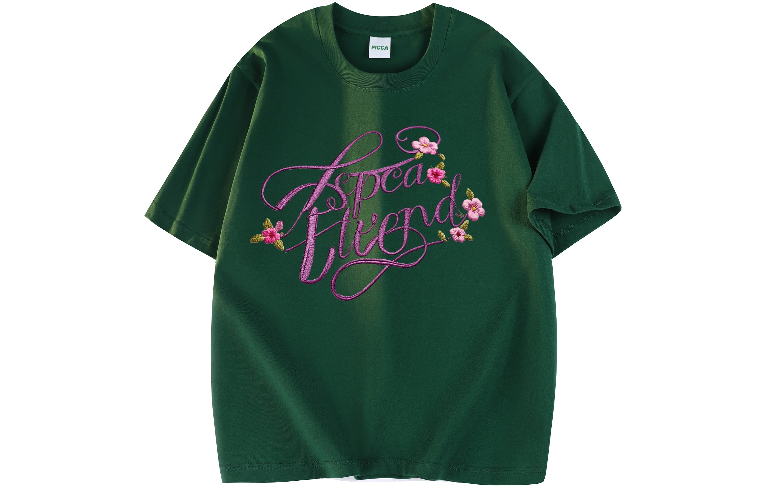 Picca T