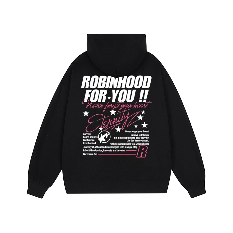 ROBINHOOD