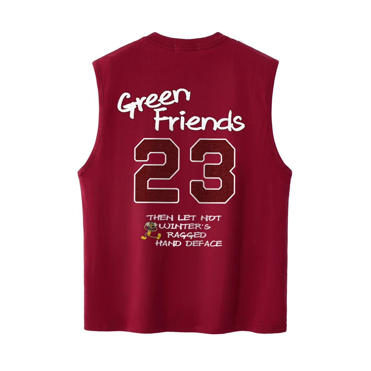 GF 23