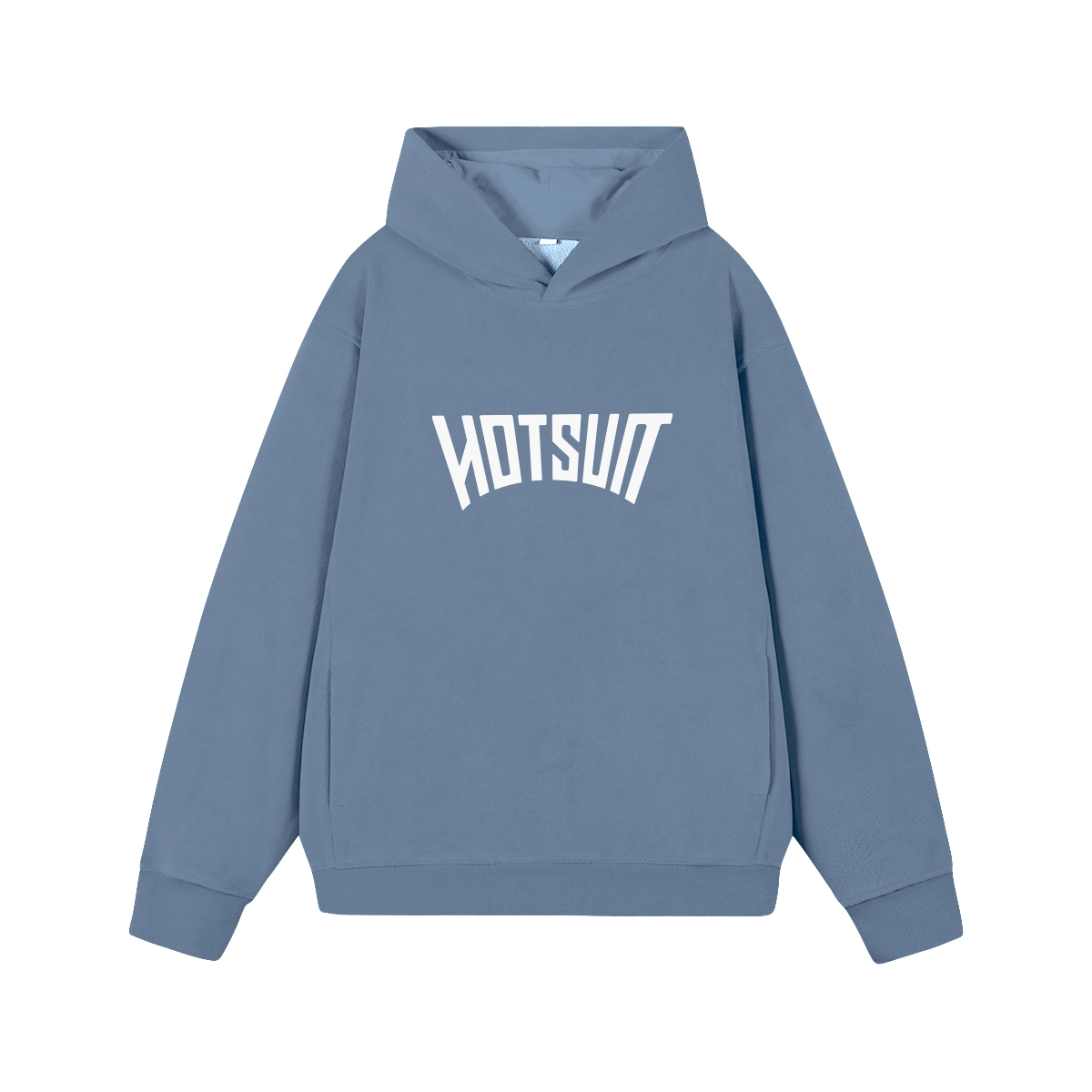 HOTSUIT logo