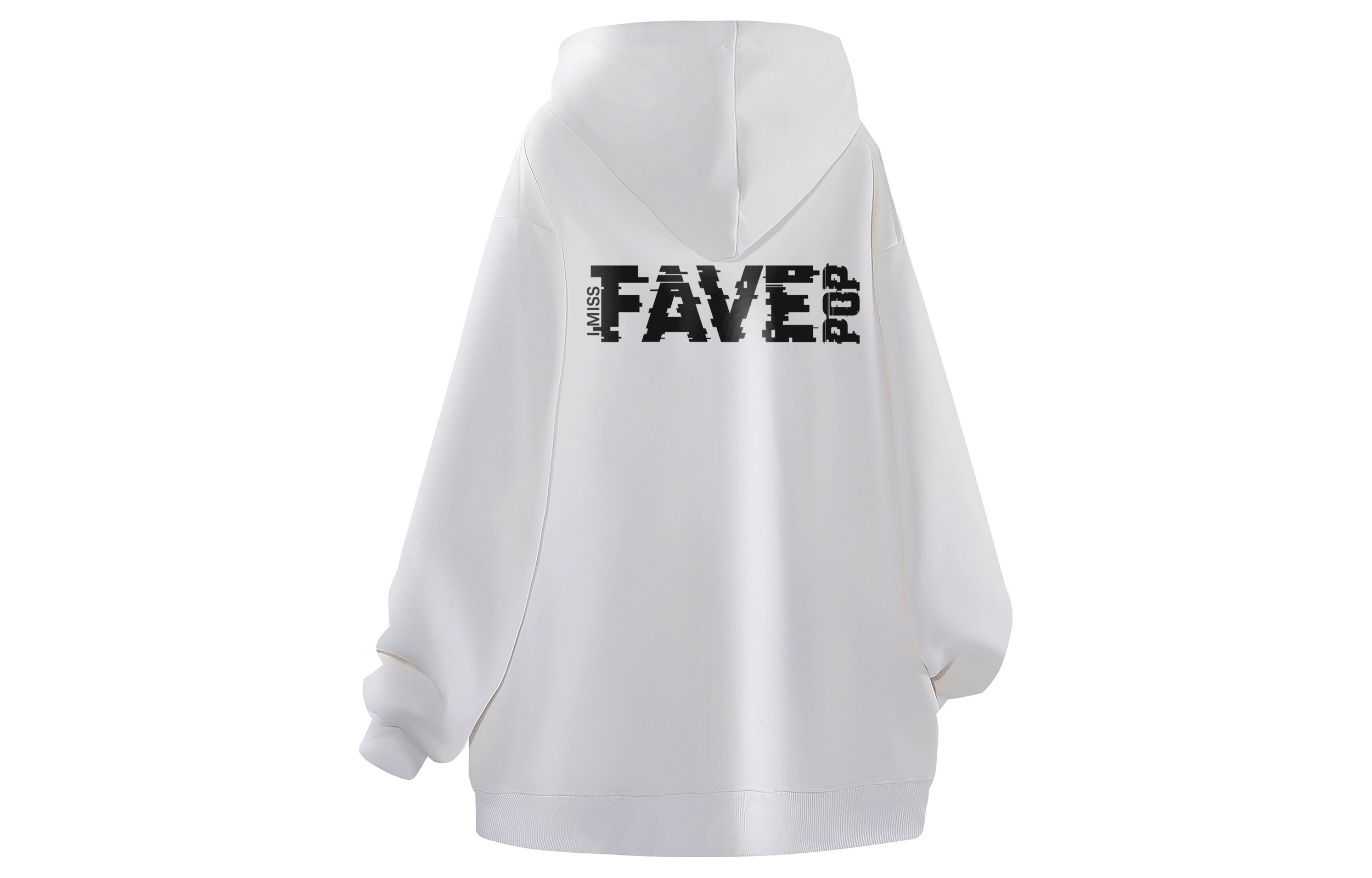 FAVEPOP Logo